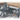 Skil-Care J-Hook Drop Seat | Lower Wheelchair Seat Height for Foot Propulsion