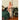 HealthCraft SuperPole System SP-S Floor-to-Ceiling Transfer Pole for Bed, Bath & Toilet