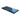 Geo-Mattress HC Therapeutic Foam Mattress for Home Care