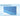 Geo-Mattress HC Therapeutic Foam Mattress for Home Care