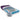 PressureGuard Easy Air LR Lateral Rotation Low Air Loss Alternating Pressure Mattress System