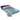 PressureGuard Easy Air LR Lateral Rotation Low Air Loss Alternating Pressure Mattress System