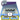 Span America PressureGuard Easy Air Lateral Rotation Mattress System