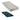 Invacare Solace Prevention Foam Mattress