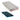 Invacare Solace Prevention Foam Mattress