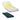 Invacare Solace Prevention Bariatric Foam Mattress 42"W