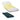 Invacare Solace Prevention Bariatric Foam Mattress 42"W