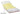 Invacare Solace Prevention Bariatric Foam Mattress 42"W