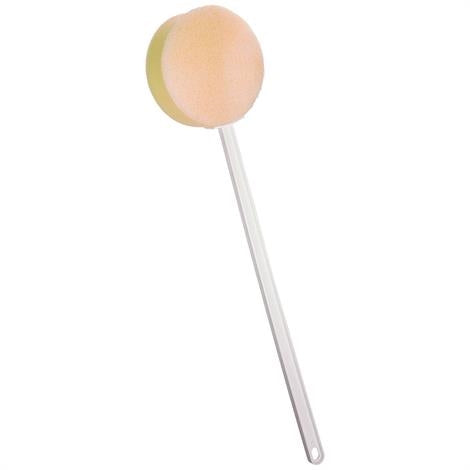 Sammons Preston Long Scrub Sponges