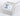 Bio Compression Multi-Flo DVT Combo | Clinical Pneumatic Pump | 3-in-1 DVT Prophylaxis