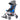 Circle Specialty Strive Adaptive Stroller – Pediatric Special Needs Mobility Stroller