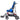 Circle Specialty Strive Adaptive Stroller – Pediatric Special Needs Mobility Stroller