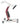 Bestcare BestMove STA400 Standing Transfer Aid – Sit-to-Stand Patient Transfer Device