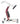 Bestcare BestMove STA400 Standing Transfer Aid – Sit-to-Stand Patient Transfer Device