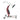 Bestcare BestMove STA400 Standing Transfer Aid – Sit-to-Stand Patient Transfer Device