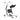 Bestcare BestMove STA400 Standing Transfer Aid – Sit-to-Stand Patient Transfer Device