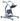 Bestcare BestMove STA400 Standing Transfer Aid – Sit-to-Stand Patient Transfer Device