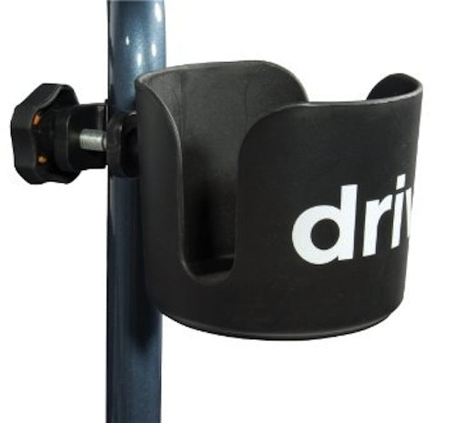 Drive Universal Cup Holder