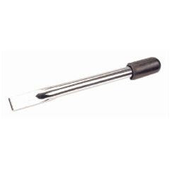Wheel Lock Extension For Wheelchairs - 2