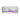 3M Steri-Strip Reinforced Adhesive Skin Closures