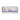 3M Steri-Strip Reinforced Adhesive Skin Closures