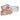 3M Steri-Strip Blend Tone Skin Closures