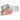 3M Steri-Strip Blend Tone Skin Closures
