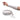3M Synthetic Cast Stockinet