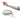 3M Synthetic Cast Stockinet