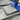Med-Mizer MedRiser Flex Series STS Sit-to-Stand Lift – Electric Stand Assist Patient Lift