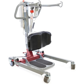Protek STS500 Compact Sit-to-Stand Lift