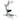 Drive Medical PrimeCare Sit-to-Stand Patient Lift – Electric Stand Assist Transfer Lift