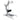 Drive Medical PrimeCare Sit-to-Stand Patient Lift – Electric Stand Assist Transfer Lift