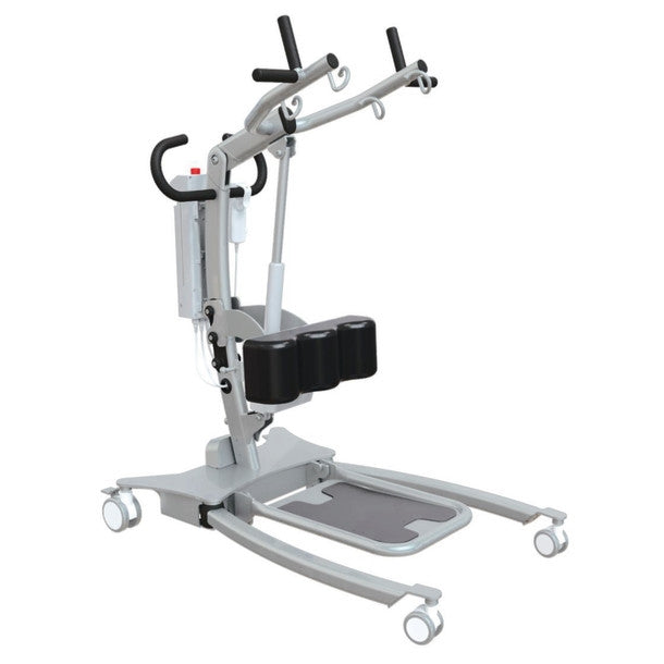 PrimeCare Sit-to-Stand Patient Lift
