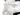 Sylent Nasal CPAP Mask w/Headgear