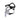 Salter Labs Sylent NE Nasal Mask