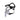 Salter Labs Sylent NE Nasal Mask
