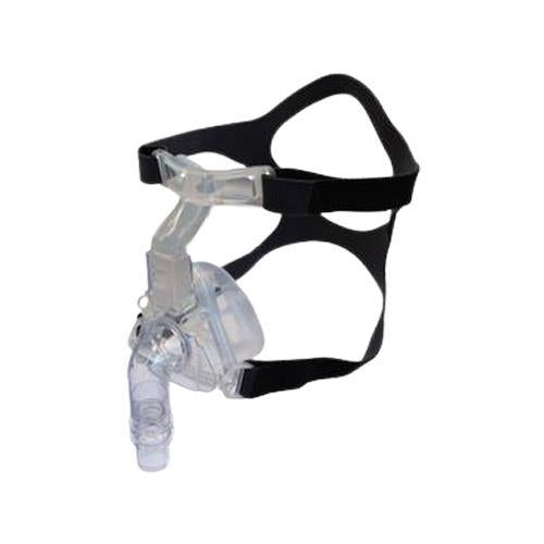 Salter Labs Sylent NE Nasal Mask