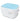 Liviliti Paptizer UVC Led Smart Sanitizer