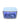 Liviliti Paptizer UVC Led Smart Sanitizer