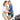 SafetySure Mary’s Aide Transfer Sling | Patient Transfer Assist Sling