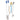 Sammons Preston Daily Care Kit | ADL Dressing & Bathing Aid Set