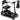 ScootNGo Lite Ultra-Light Folding Travel Mobility Scooter