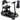 ScootNGo Lite Ultra-Light Folding Travel Mobility Scooter