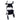 Journey UPWalker Premium Lite Rollator