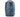 SeQual Eclipse 5 Portable Oxygen Concentrator – Continuous Flow & Pulse Dose Oxygen System