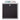 Seca 876 Portable Digital Floor Scale – 550 lb Medical Grade Mobile Scale