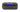 Bio Compression 4-Chamber Sequential Circulator | Model SC-2004-OC | E0651 Lymphedema Pump