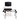 ShowerGlyde SG3 Sliding Transfer Bench with Swivel Seat — SolutionBased