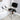 ShowerGlyde SG1 Sliding Transfer Shower Bench – Sliding Tub Transfer Bench System